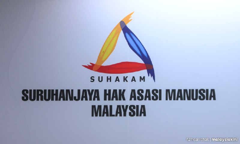 **Malaysiakini**