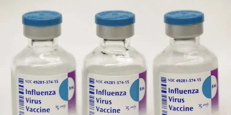**Forte schiaffo della Cassazione alle virostar che negano i morti da vaccino. Confermato ieri 14 settembre decesso da antinfluenzale – …