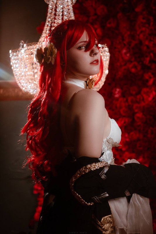 𝓗𝓲𝓶𝓮𝓴𝓸