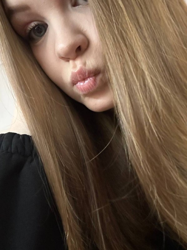 ew.xkzi?
