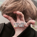 🫀𝑳𝒐𝒍𝒋