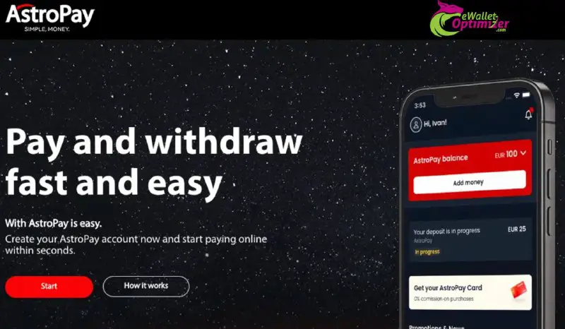 ***🇧🇩*** **AstroPay Withdraw available now**