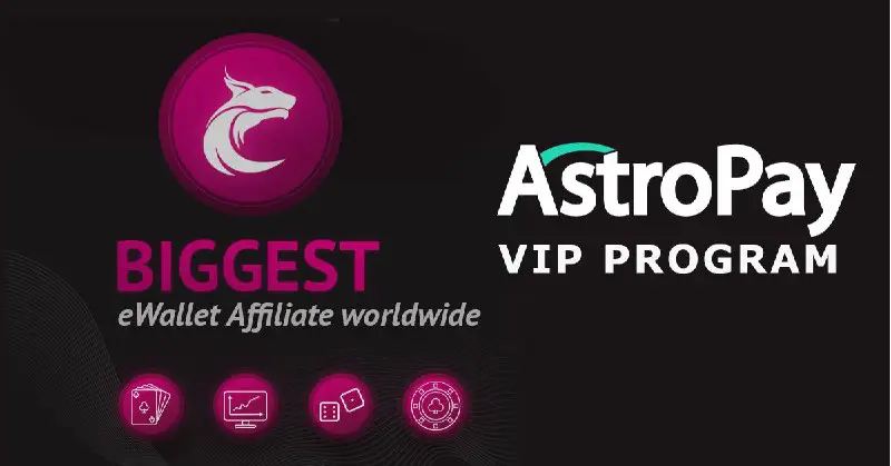 ***🇮🇳*** **AstroPay Withdraw available now**