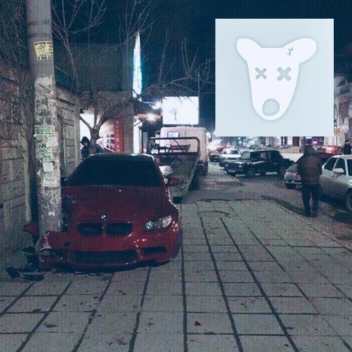 junkieholic, EwiaN - priedet bimmer ***🚙***