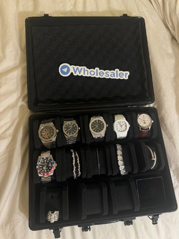 **Current inventory ***?*****
