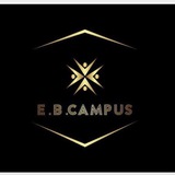 E.B.CAMPUS