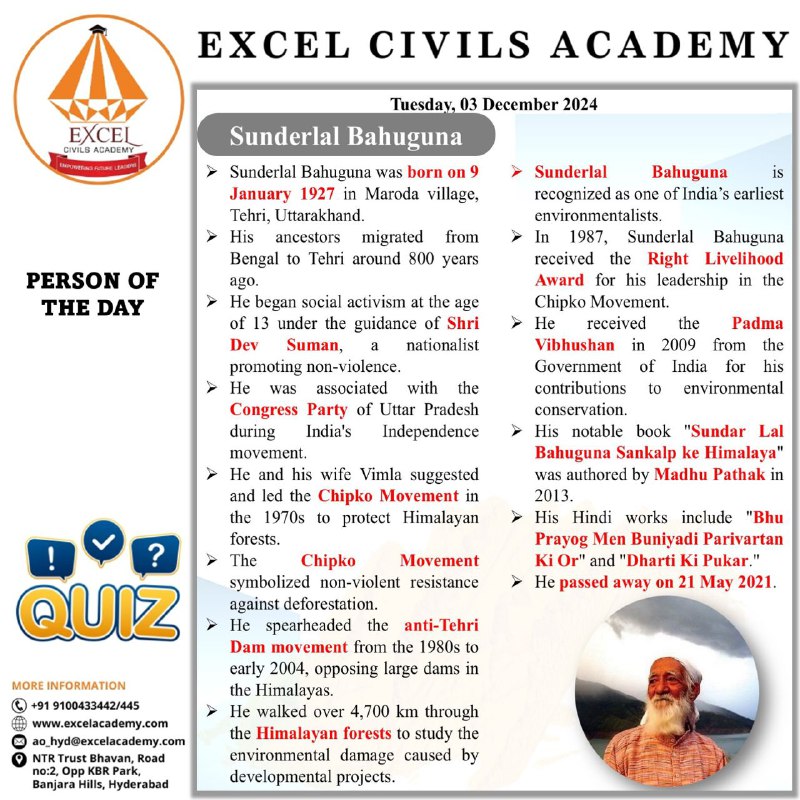 Excel Civils Academy