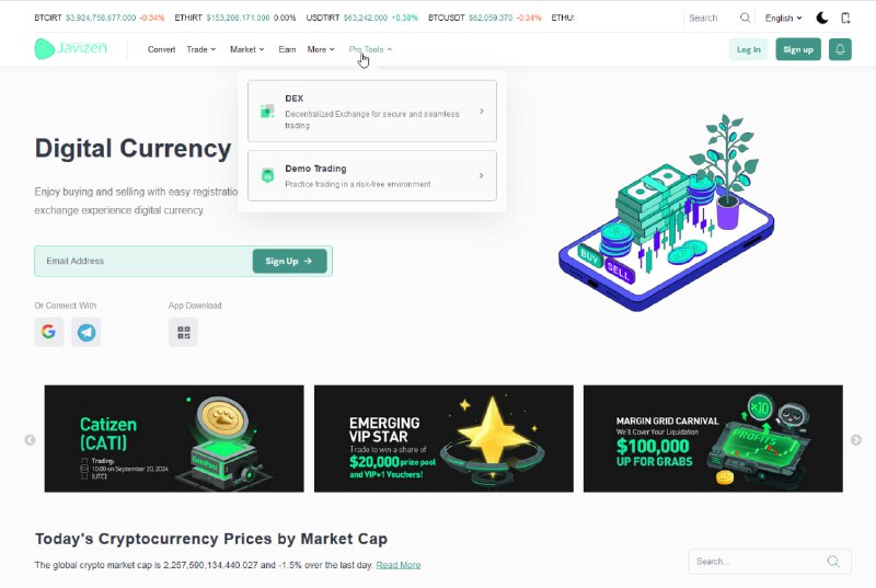 ***?*** لذتِ مالکیت یک صرافی حرفه‌ای
