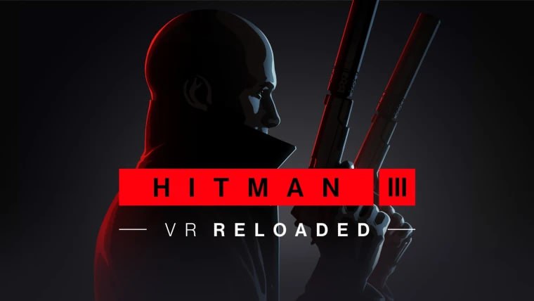 **Hitman 3 VR: Reloaded выйдет 5 …