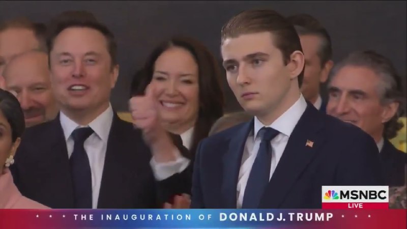 Крипто Новости_Эксперт Финанс
