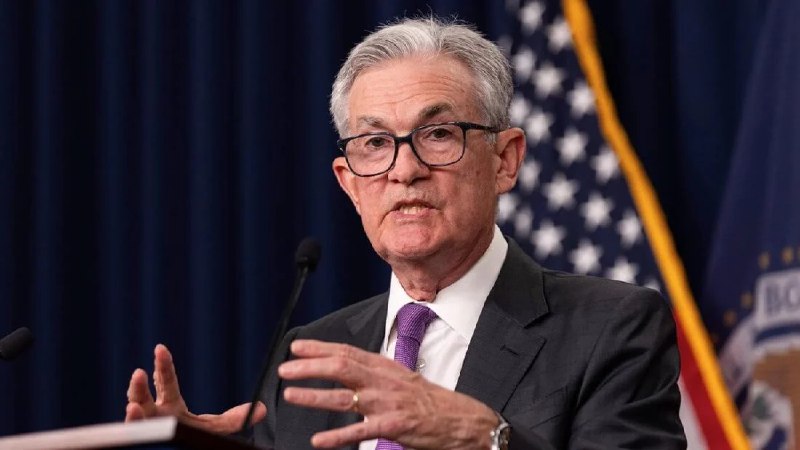 [Эксперт Финанс](https://exfins.ru/news/predsedatel-frs-ssha-zayavil-chto-banki-mogut-obsluzhivat-kriptovalyutnyh-investorov-chto-eto-znachit)