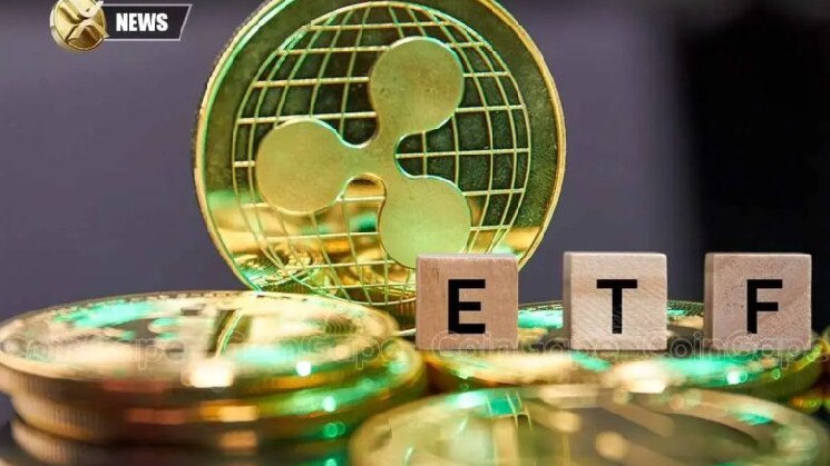 [Эксперт Финанс](https://exfins.ru/news/grayscale-podala-zayavku-na-xrp-etf)