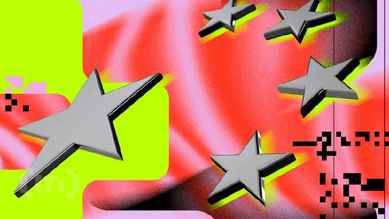 [Эксперт Финанс](https://exfins.ru/news/kitajskij-sud-nazval-fyuchersnuyu-torgovlyu-na-kriptobirzhe-azartnymi-igrami)