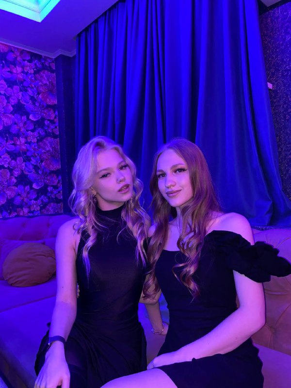 viikkaa