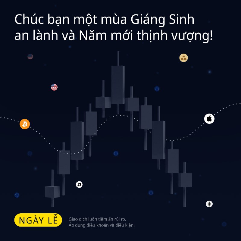 ***🎄*** Khi phố phường đang rộn …