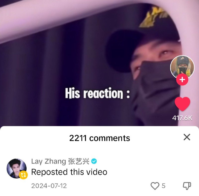 ???.?