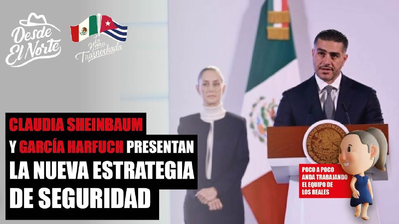 En unos minutos en vivo discutiremos …