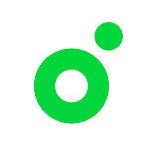 آیا میدانستید؟ اکسو ورژن .