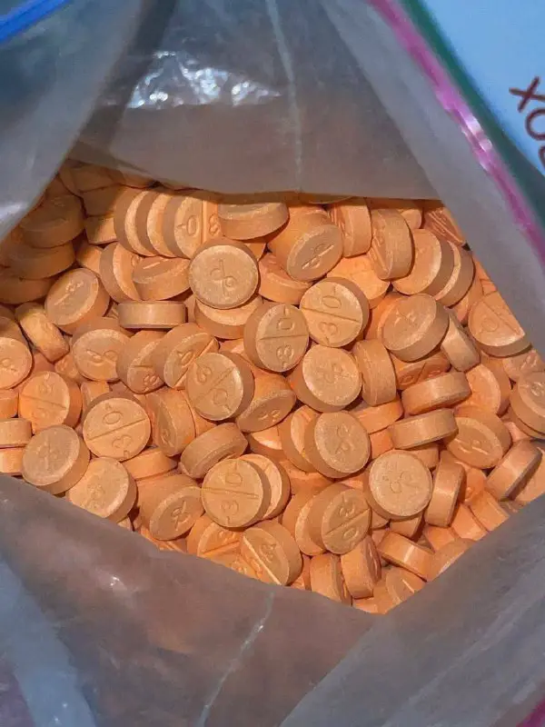 Adderall in stock