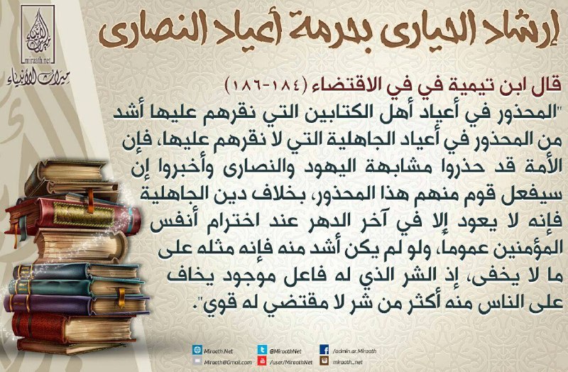 غُرْبَة الإِسْلَامْ ?.