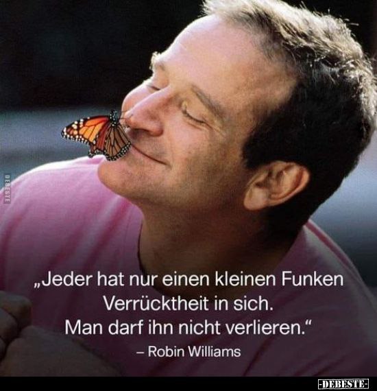 ***😍*** *In diesem Sinne...***🥳****