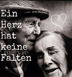 ***👉***["Immer noch Liebe"](https://t.me/Experte_0815/9596) ***🎞***