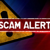 [**https://t.me/scammers\_2024**](https://t.me/scammers_2024)