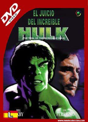 ["El juicio del increíble Hulk (TV)"