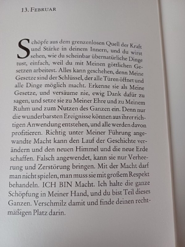 Externsteiner