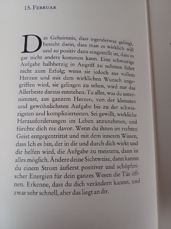 Externsteiner