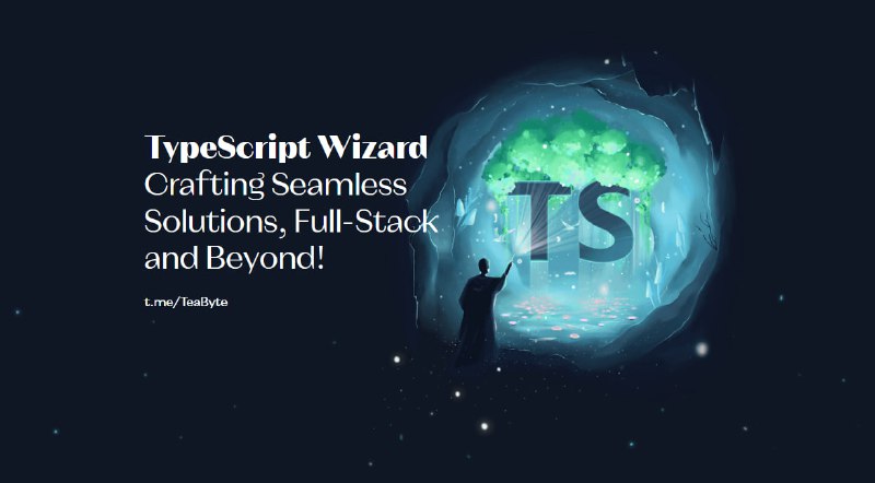 Unlock the Magic of Code with …