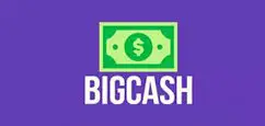 GUADAGNARE SOLDI con l’app Big Cash