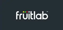 GUADAGNARE guardando video su FruitLab