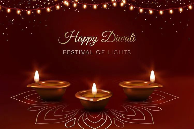 **Happy diwali Bhai log ***❤️******🥰*****