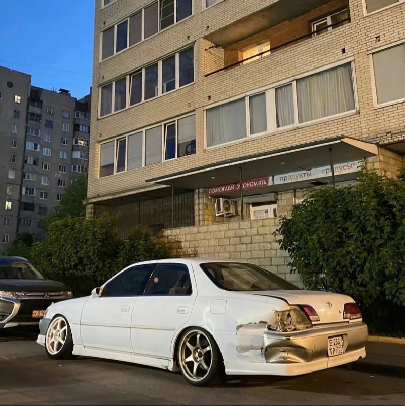 [#toyota](?q=%23toyota) [#cresta](?q=%23cresta)