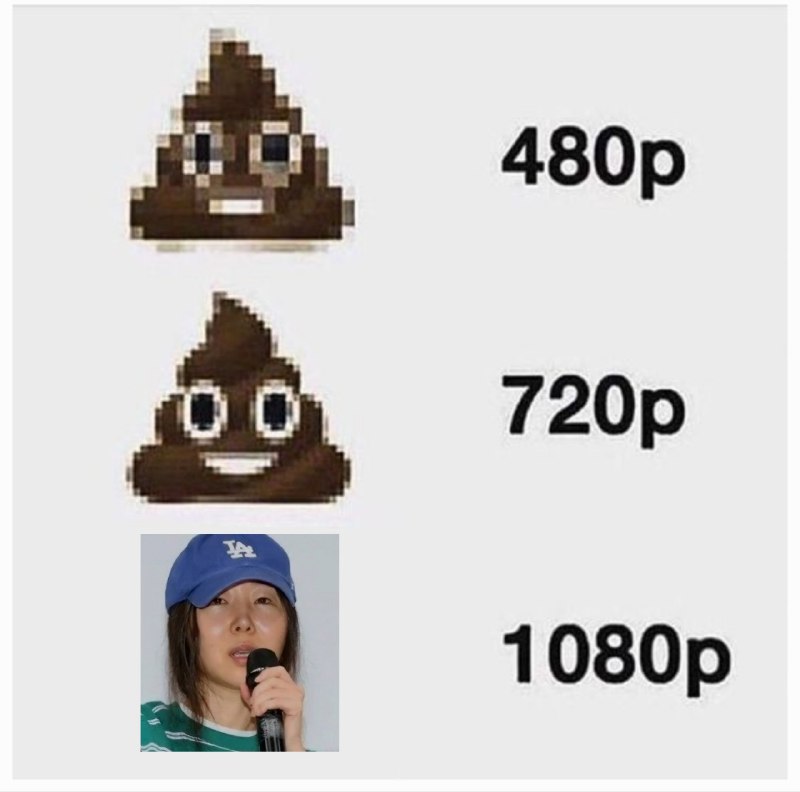 @ExxoBtts