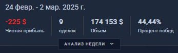 EASY TRADING