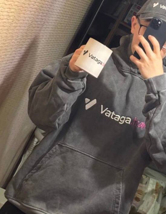 *****🔥*******Распаковка подарков от** [Vataga Crypto](https://t.me/vataga_trading)!