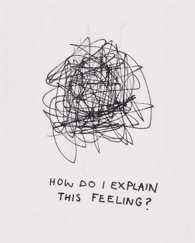 I have nothing to say before …