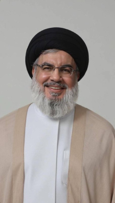 كُثرٌ هم مَن قدموا مواقف جديرة …