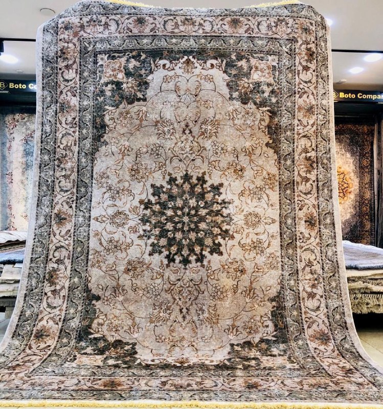 خياطه🧵تطريز🪡كرويشه🧶وعمال يدويه✂️