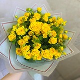 خياطه🧵تطريز🪡كرويشه🧶وعمال يدويه✂️