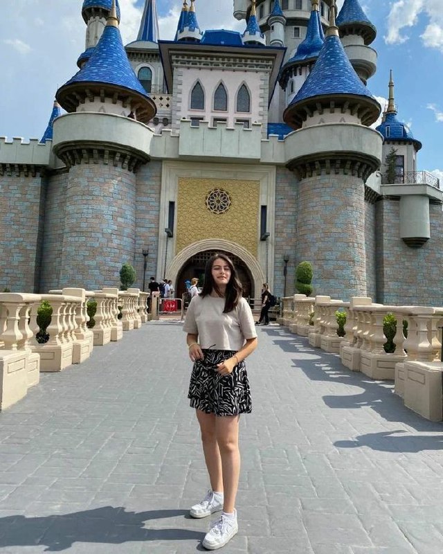 Leya Kırşan