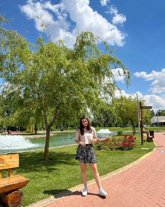 Leya Kırşan