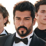 Burak abimin kanalı ***🤍***