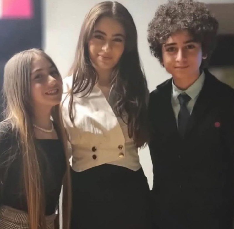 Leya Kırşan