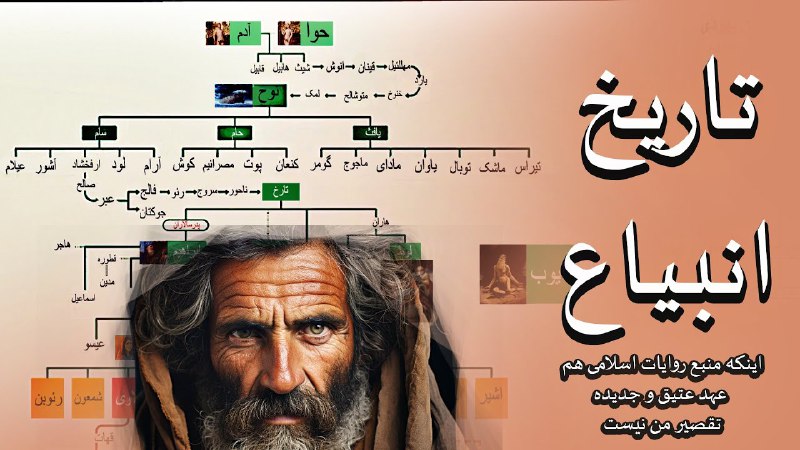 عینک