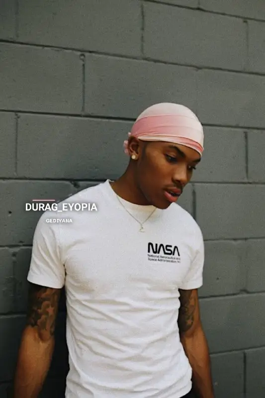 durag_eyopia