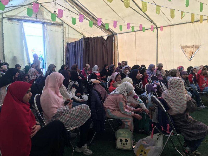 ایوان فرهنگ