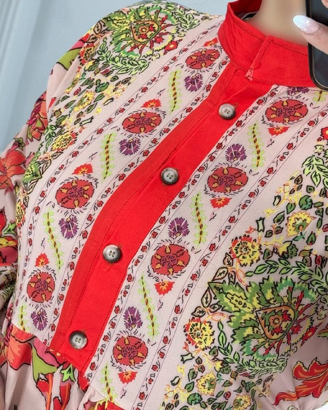 پوشاک فوق العاده ایوان👗🎀